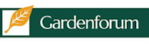 Gardenforum